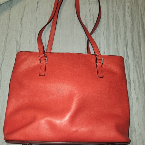 Purse - Picture 3 of 4